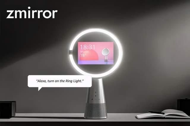 想玩魔镜1?教你快速找到安全下载地址 想玩魔镜1?教你快速找到安全下载地址