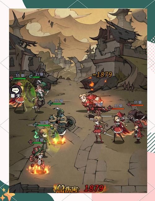 想玩魔镜1?这里提供游戏下载链接及教程 想玩魔镜1?这里提供游戏下载链接及教程