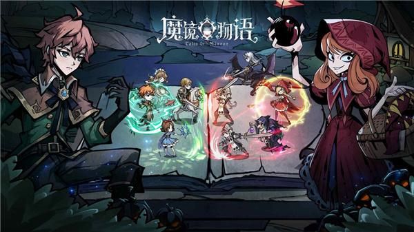 想玩魔镜1?这里提供游戏下载链接及教程 想玩魔镜1?这里提供游戏下载链接及教程