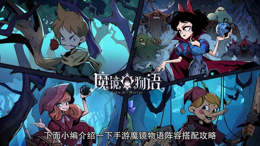 想玩魔镜1?这里提供游戏下载链接及教程 想玩魔镜1?这里提供游戏下载链接及教程