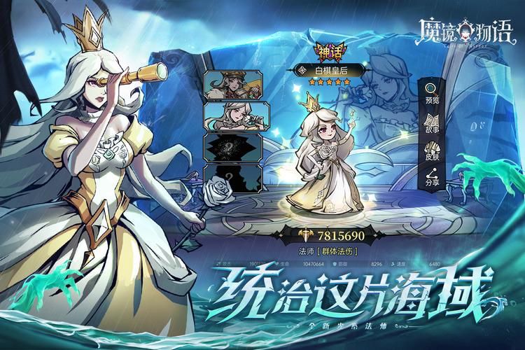 想玩魔镜1?这里提供游戏下载链接及教程 想玩魔镜1?这里提供游戏下载链接及教程