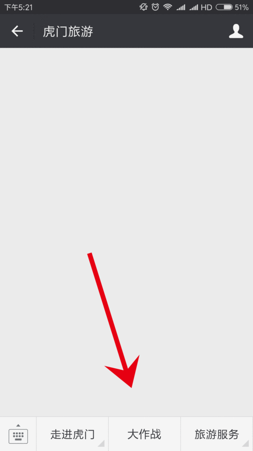 想玩魔镜2最新版？这里告诉你版本号和下载途径