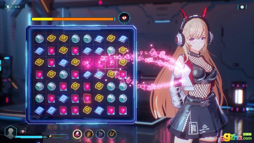 想玩魔镜2最新版？这里告诉你版本号和下载途径