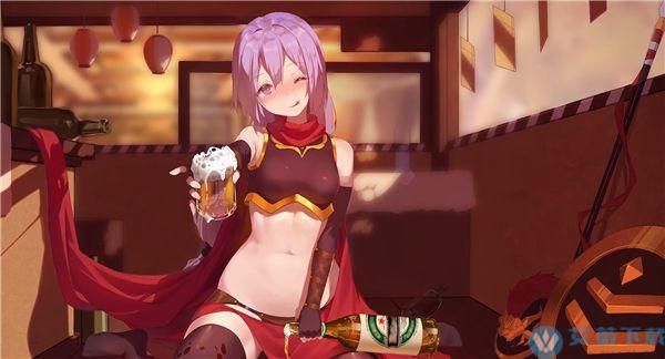 想玩魔镜2最新版？这里告诉你版本号和下载途径