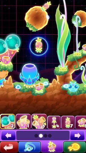 想玩鱼筱游戏？这里提供最新下载链接！