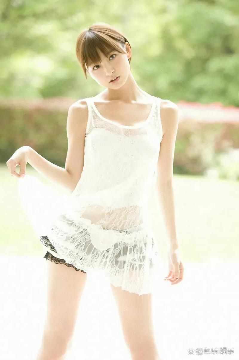 想玩鱼筱？这里提供官方正式版最新版下载