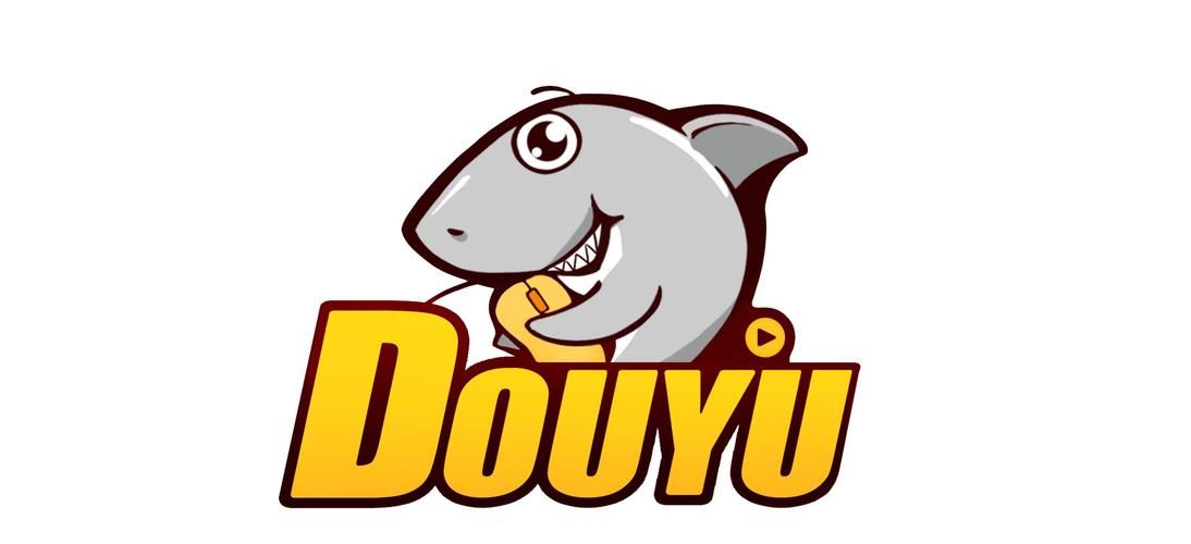 想玩鱼筱？这里提供官方正式版最新版下载