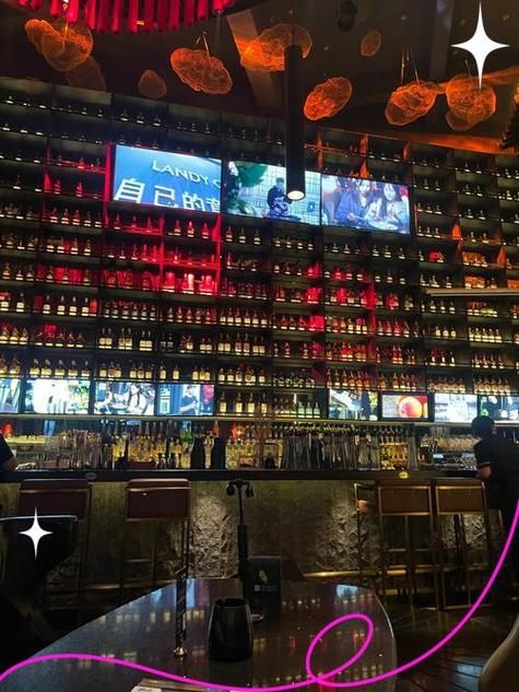 想玩黄昏酒馆?最新版本号是多少?资源下载攻略 想玩黄昏酒馆?最新版本号是多少?资源下载攻略