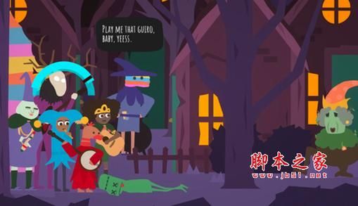 想玩黑暗城与冒险者汉化版?先看看最新更新内容! 想玩黑暗城与冒险者汉化版?先看看最新更新内容!