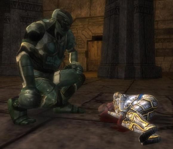 想玩黑暗城与冒险者汉化版?先看看最新更新内容! 想玩黑暗城与冒险者汉化版?先看看最新更新内容!