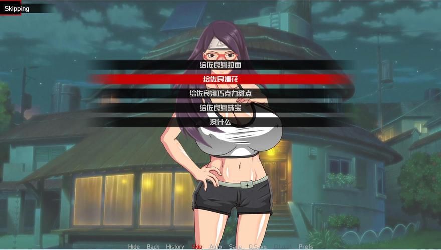 想玩黑暗城与冒险者汉化版?这里提供下载资源 想玩黑暗城与冒险者汉化版?这里提供下载资源