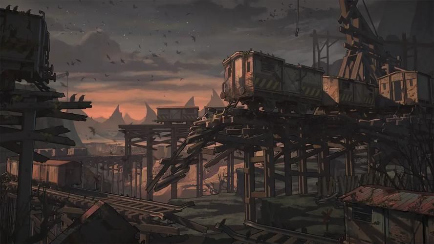 想玩黑暗城与冒险者汉化版?这里提供下载资源 想玩黑暗城与冒险者汉化版?这里提供下载资源