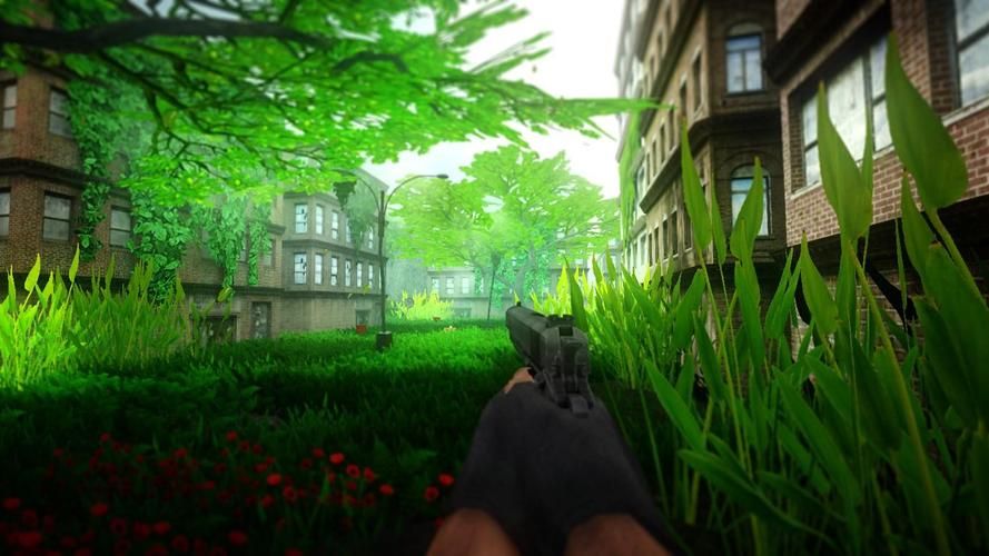 想玩黑暗城与冒险者汉化版?这里提供下载资源 想玩黑暗城与冒险者汉化版?这里提供下载资源