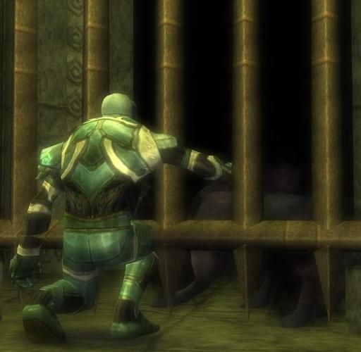 想玩黑暗城与冒险者汉化版?这里提供下载资源 想玩黑暗城与冒险者汉化版?这里提供下载资源