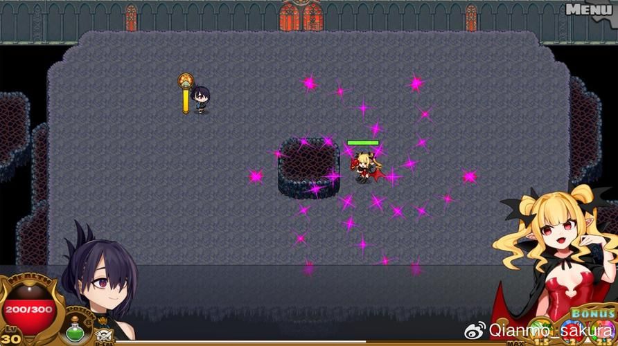 想玩龙姬饿坏了?各个版本对比推荐 想玩龙姬饿坏了?各个版本对比推荐