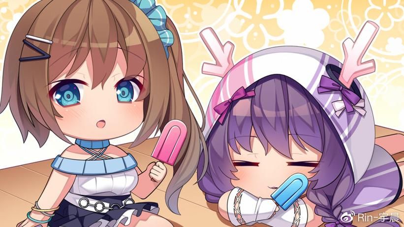 想玩龙姬饿坏了?各个版本对比推荐 想玩龙姬饿坏了?各个版本对比推荐