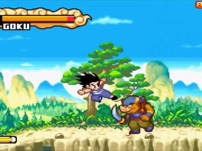 想玩龙珠大冒险同人最新版？这篇攻略教你！