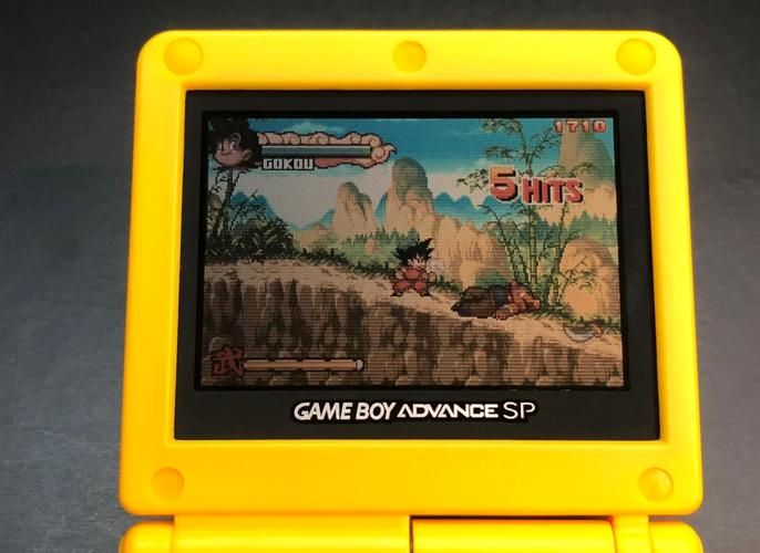 想玩龙珠大冒险同人汉化版?这里有下载地址! 想玩龙珠大冒险同人汉化版?这里有下载地址!