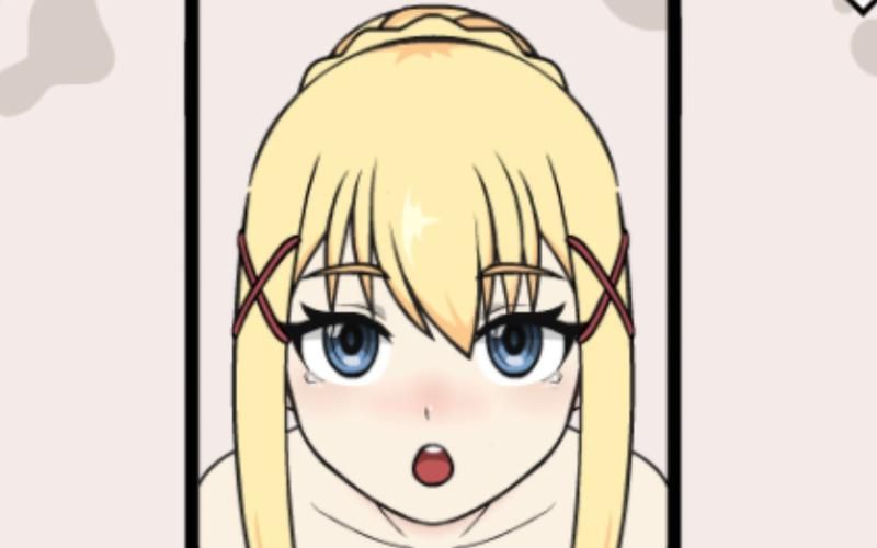 想玩龙珠大冒险同人？教你快速找到下载链接！