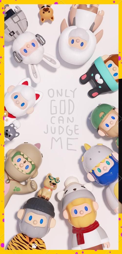 想白嫖绅士游戏？白嫖券值得一试吗？