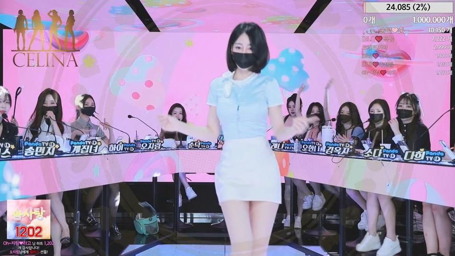 想看jinricp韩国女团3月绅士游戏？这里有你想看的！