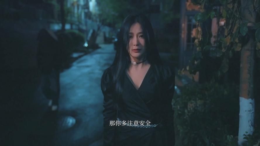 想看三日危情？下载地址都在这里，快速下载