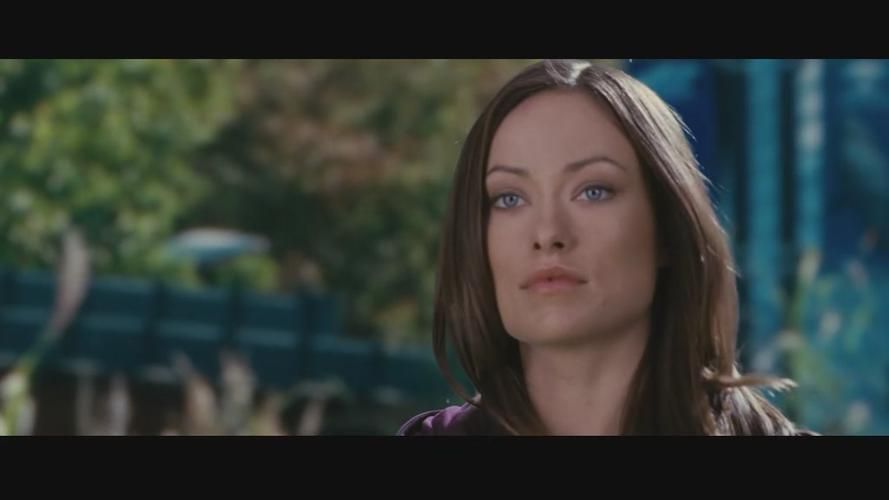 想看三日危情？下载地址都在这里，快速下载