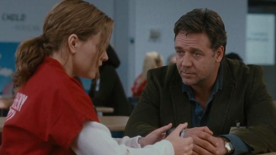 想看三日危情？下载地址都在这里，快速下载