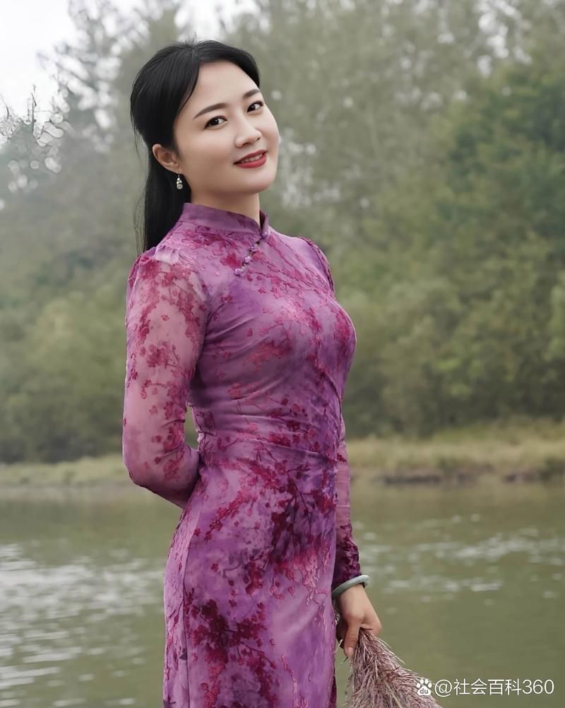 想看半老徐娘？这里提供下载地址及观看方式