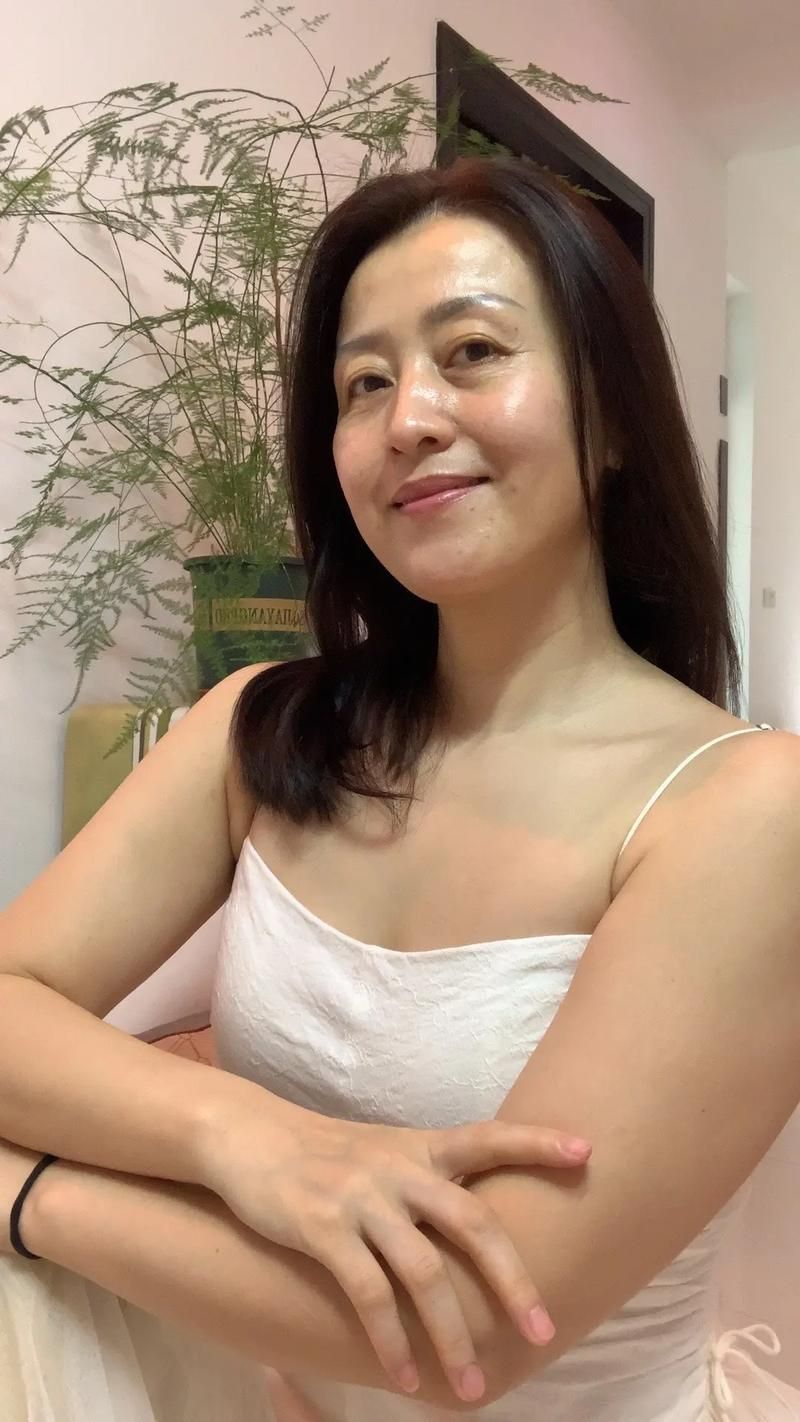 想看半老徐娘？这里提供下载地址及观看方式