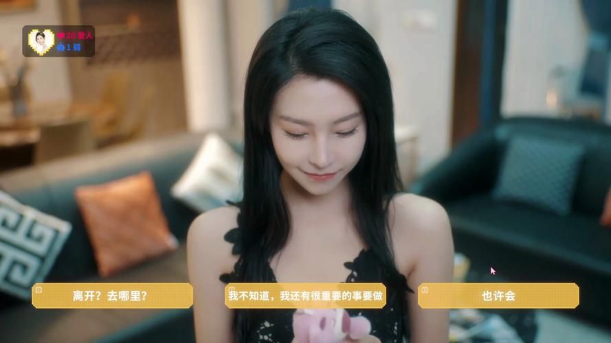 想看台北仲夏夜之梦？最新版本信息都在这里