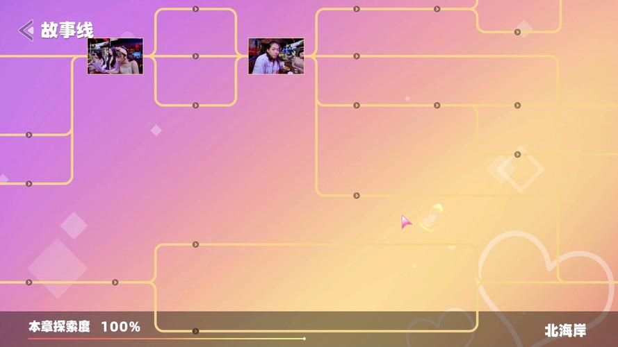 想看台北仲夏夜之梦？最新版本信息都在这里