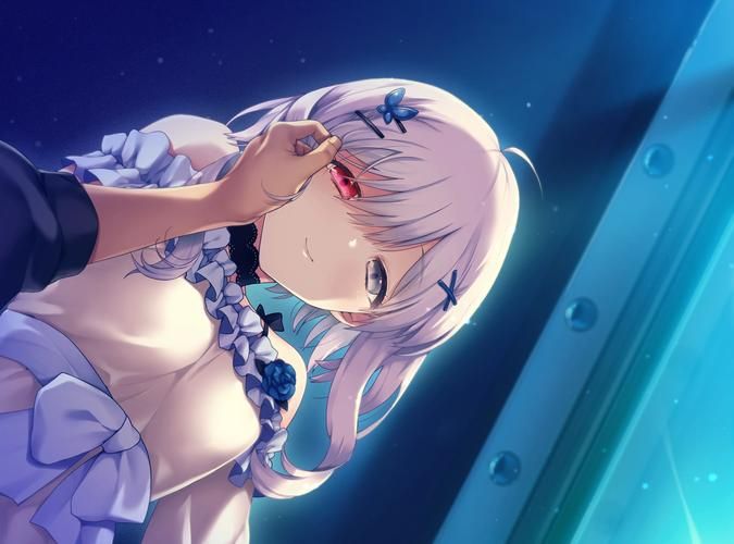 想看堕欲魔导书最新内容？这里提供更新地址！