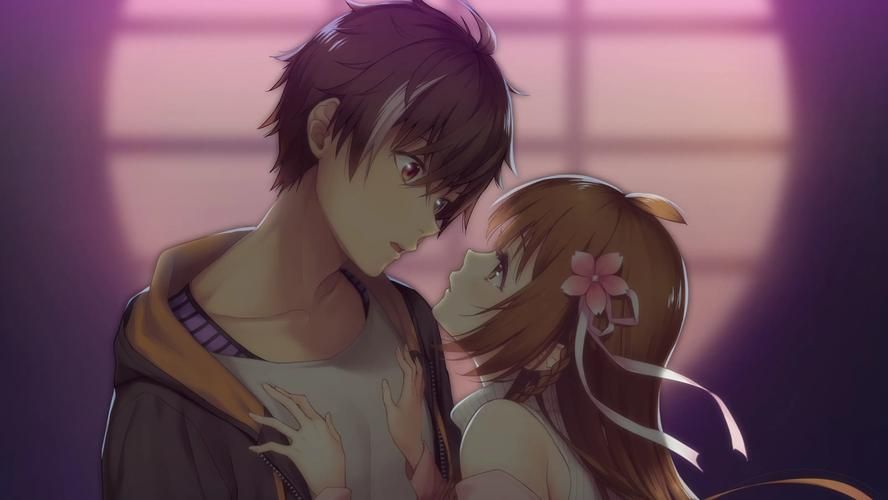 想看堕欲魔导书最新内容？这里提供更新地址！