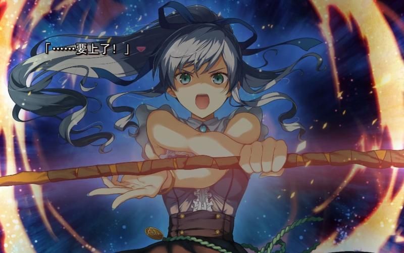 想看堕欲魔导书最新内容？这里提供更新地址！