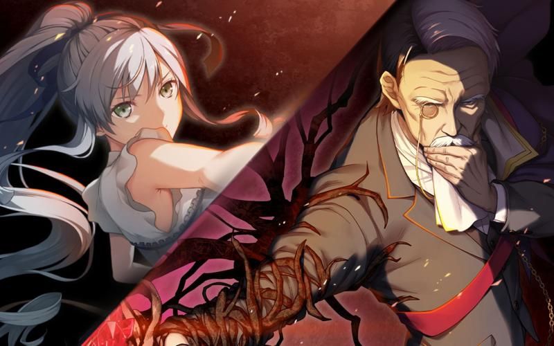 想看堕欲魔导书最新内容？这里提供更新地址！