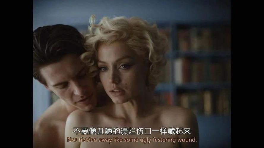 想看女性瘾者？版本大全带你了解电影背后的故事