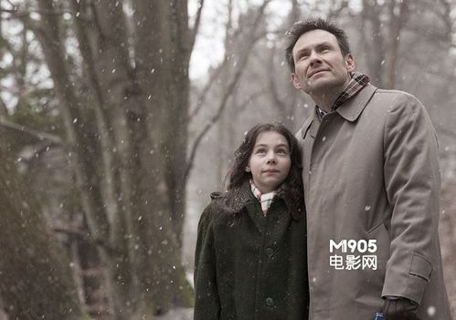 想看女性瘾者？版本大全带你了解电影背后的故事