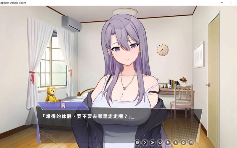 想看妹同居生活彩色版？这里有更新地址！