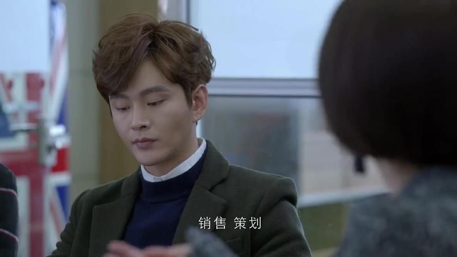 想看妻子历险记最新更新?这里提供官方更新地址! 想看妻子历险记最新更新?这里提供官方更新地址!