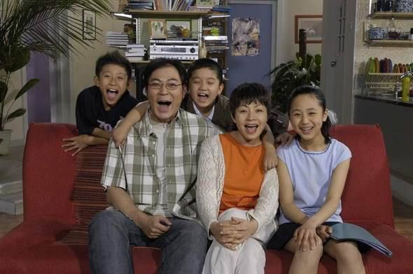 想看家有儿女2完结版？安卓手机轻松下载！