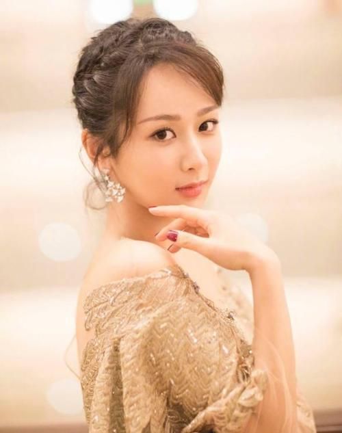 想看家有儿女2完结版？安卓手机轻松下载！