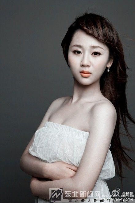 想看家有儿女2完结版？安卓手机轻松下载！