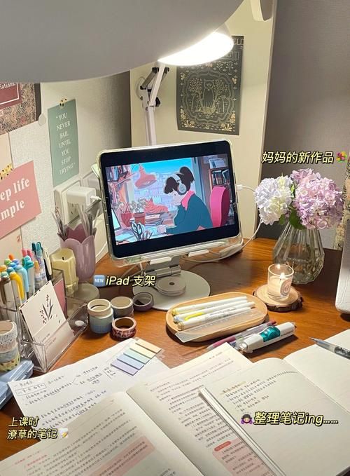 想看家里蹲女友?这里提供最新更新地址! 想看家里蹲女友?这里提供最新更新地址!