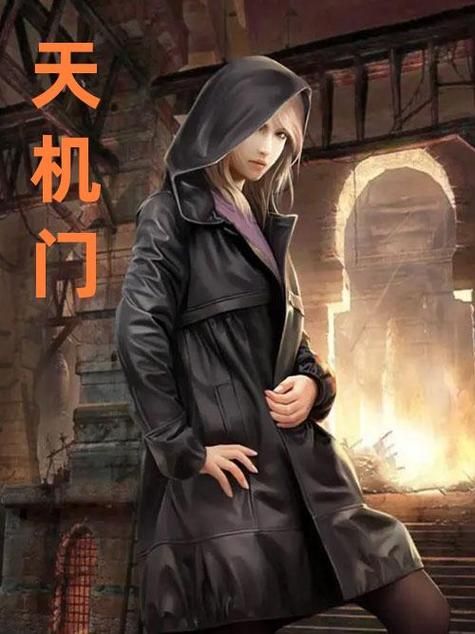 想看少年阿宾小说最新版本?这里有! 想看少年阿宾小说最新版本?这里有!