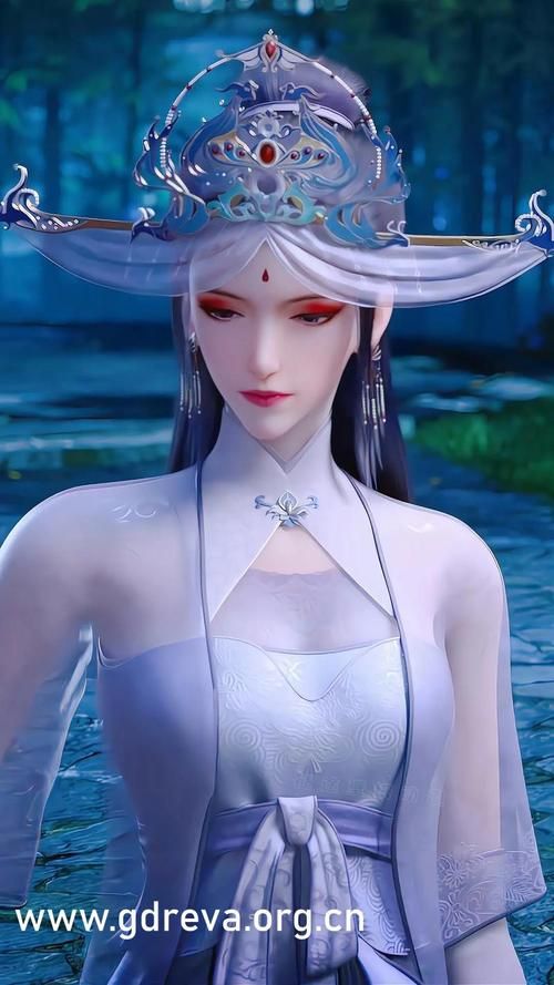 想看少年阿宾小说汉化版?这里提供安全下载链接 想看少年阿宾小说汉化版?这里提供安全下载链接