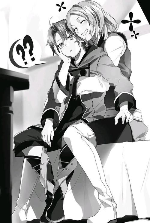 想看少年阿宾小说汉化版?这里提供安全下载链接 想看少年阿宾小说汉化版?这里提供安全下载链接