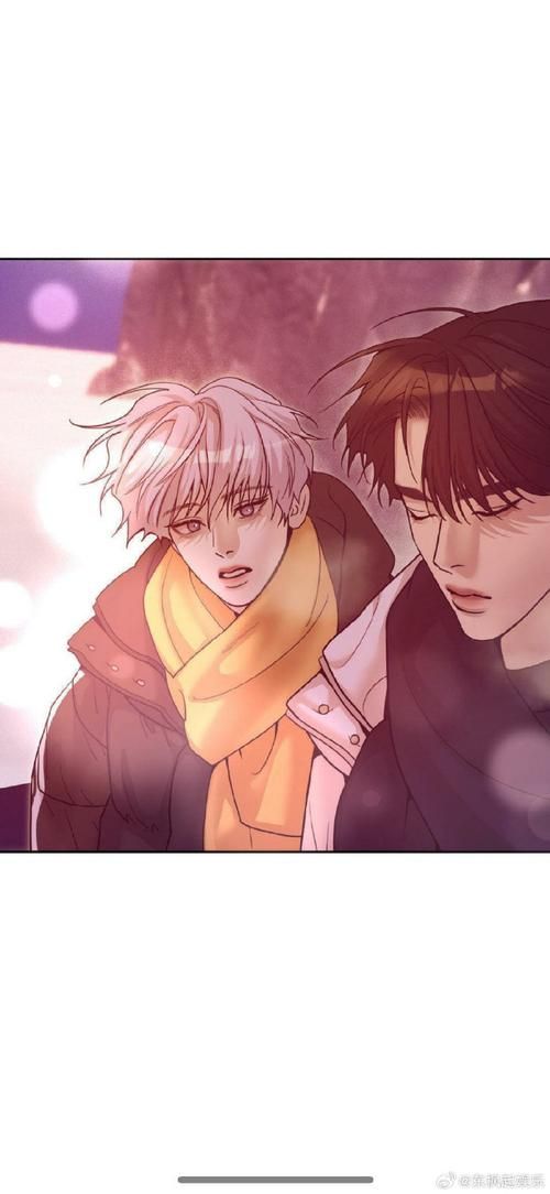 想看少年阿宾小说？官方网站带你进入精彩世界