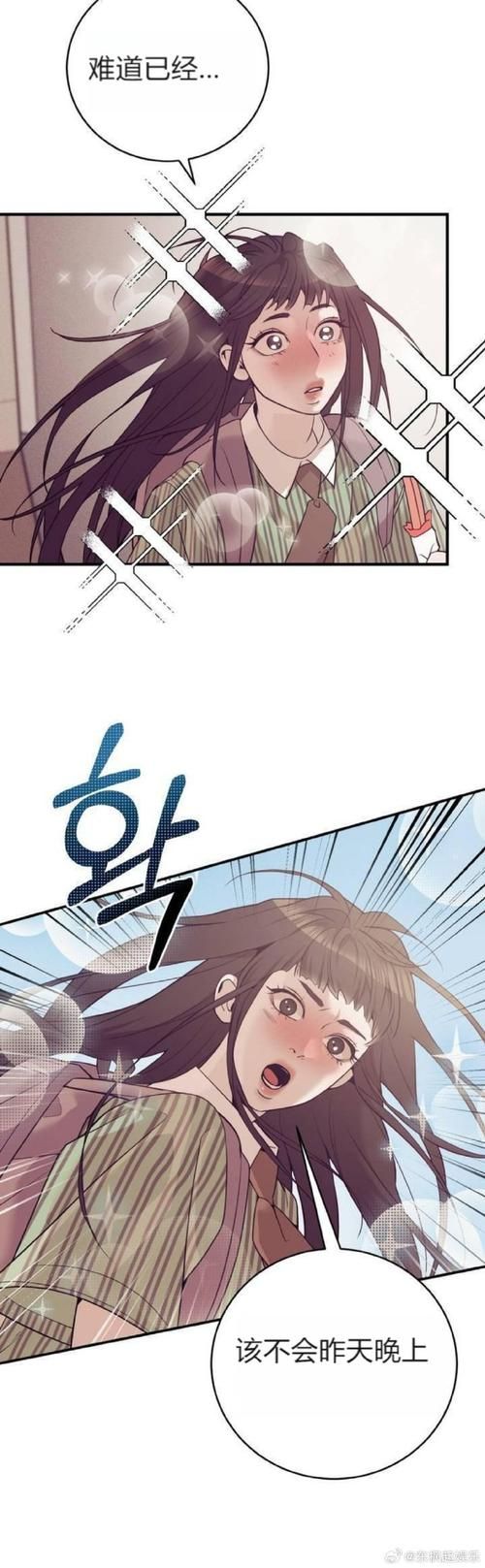 想看少年阿宾小说？官方网站带你进入精彩世界