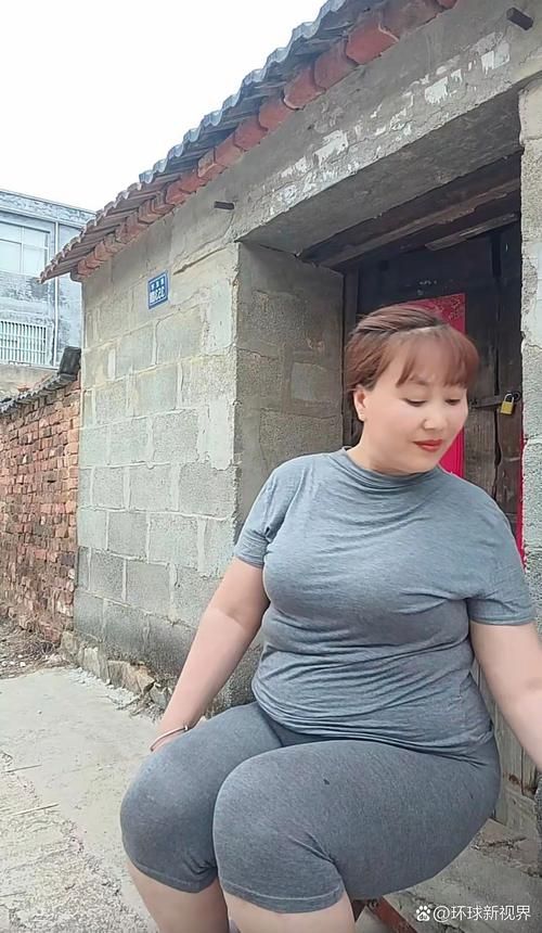 想看岳母最新更新?这里有地址! 想看岳母最新更新?这里有地址!